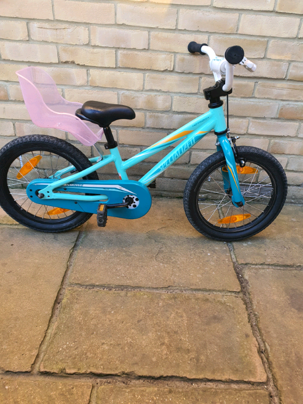 specialized hotrock 16